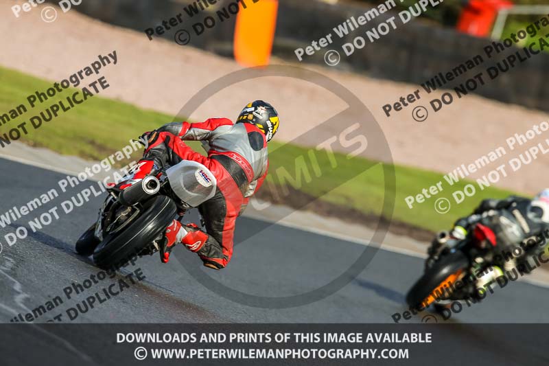 Oulton Park 14th March 2020;PJ Motorsport Photography 2020;anglesey;brands hatch;cadwell park;croft;donington park;enduro digital images;event digital images;eventdigitalimages;mallory;no limits;oulton park;peter wileman photography;racing digital images;silverstone;snetterton;trackday digital images;trackday photos;vmcc banbury run;welsh 2 day enduro